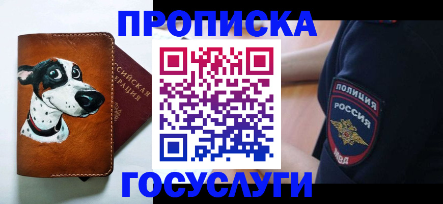 прописка поиск в Чите